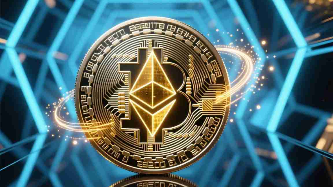 鑫瑞国际比特币价格行情深度解析,市场动态与投资策略前瞻