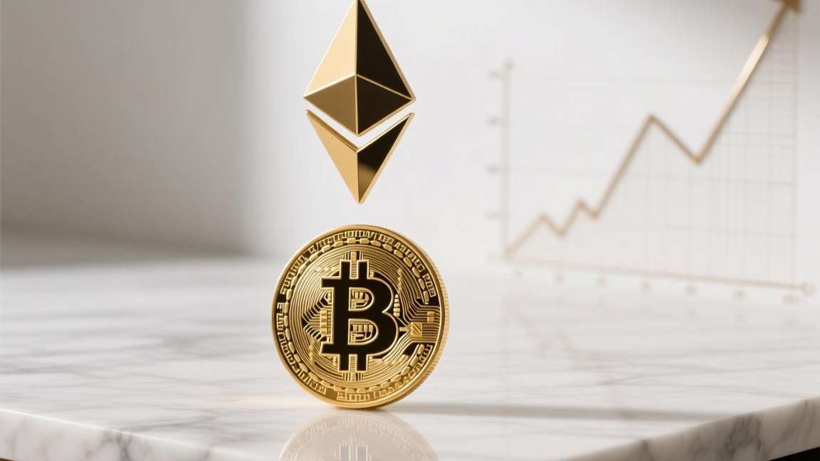 抹茶交易所成立时间,2018年开启去中心化新篇章