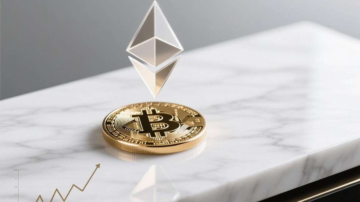 以太坊7月底价格展望,多重因素交织,市场方向何去何从