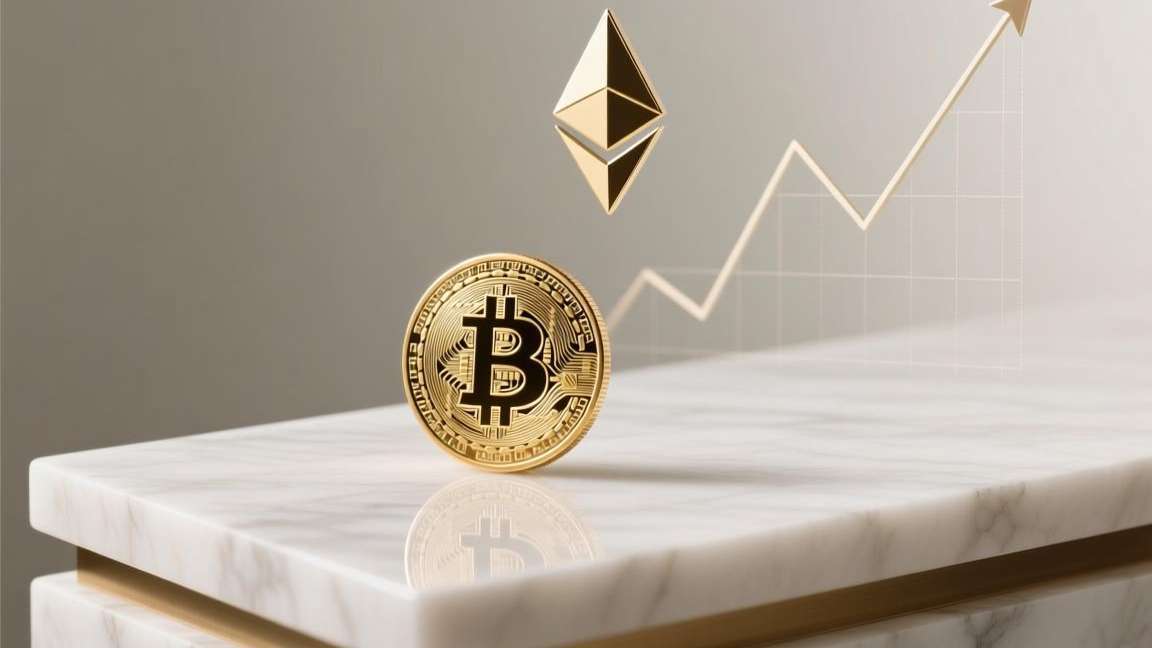 抹茶交易所成立时间,2018年开启去中心化新篇章