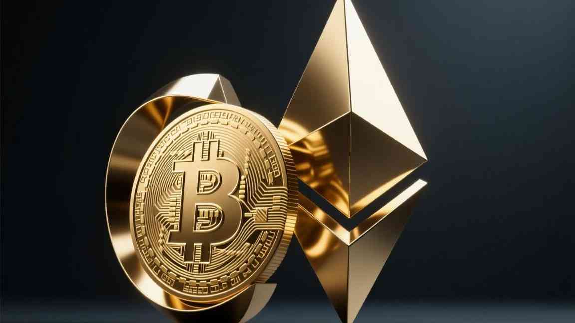 TP钱包与欧亿YSTD,探索数字资产钱包的新生态与潜在风险