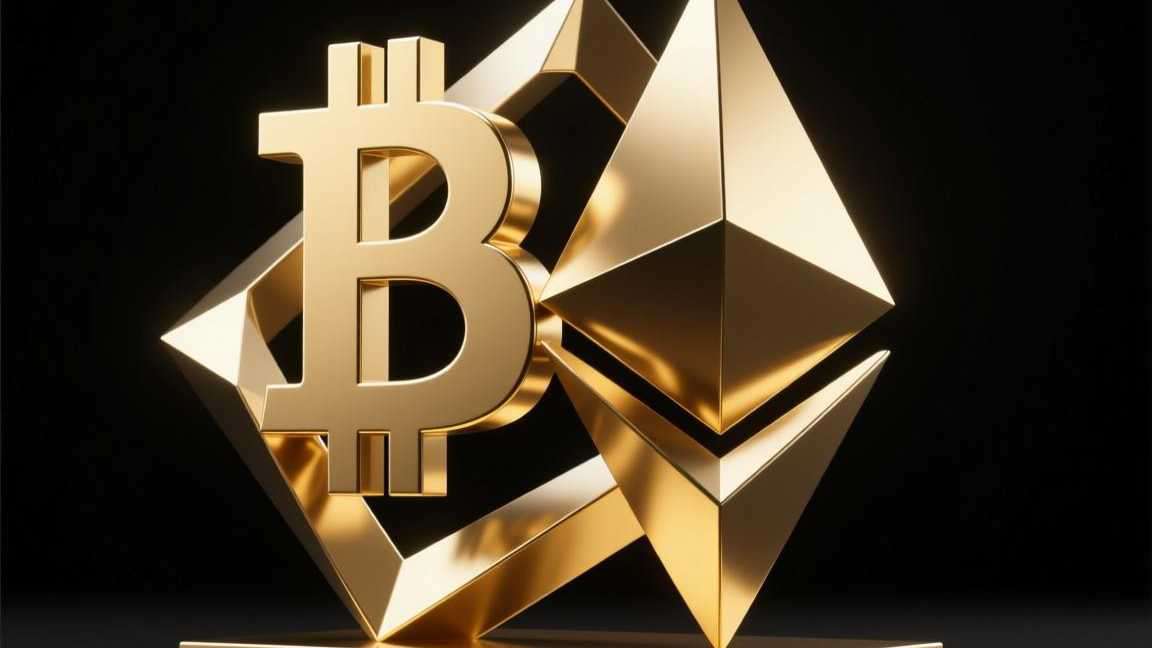 鑫瑞国际比特币价格行情深度解析,市场动态与投资策略前瞻