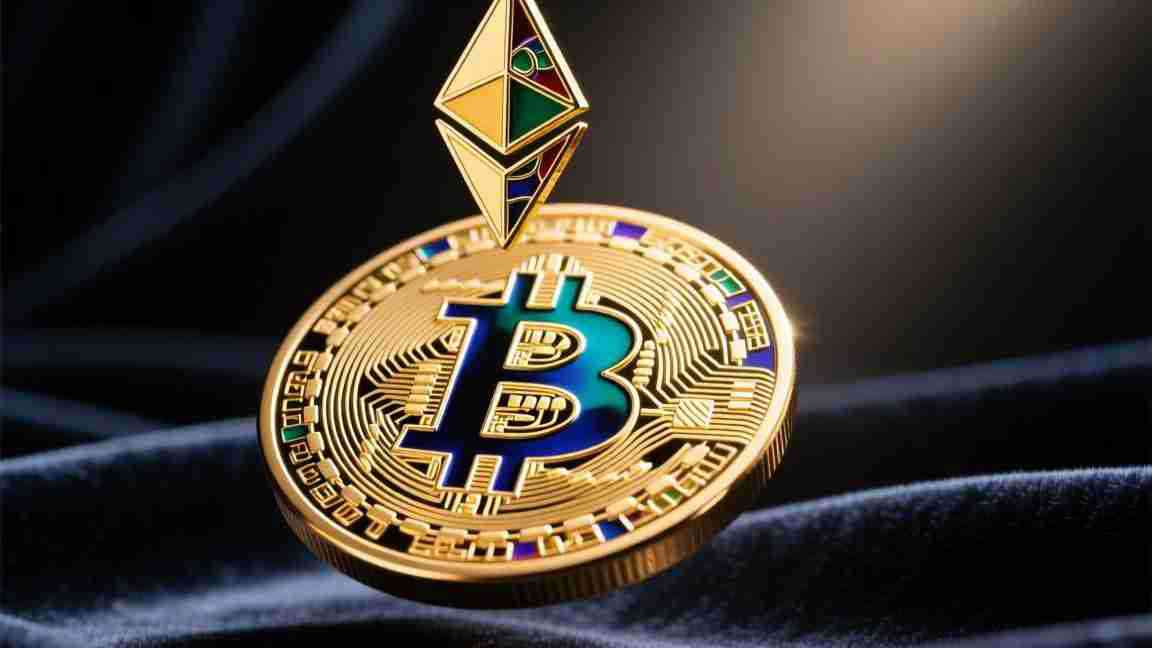 抹茶交易所账户中心,您的数字资产安全枢纽与全能管家