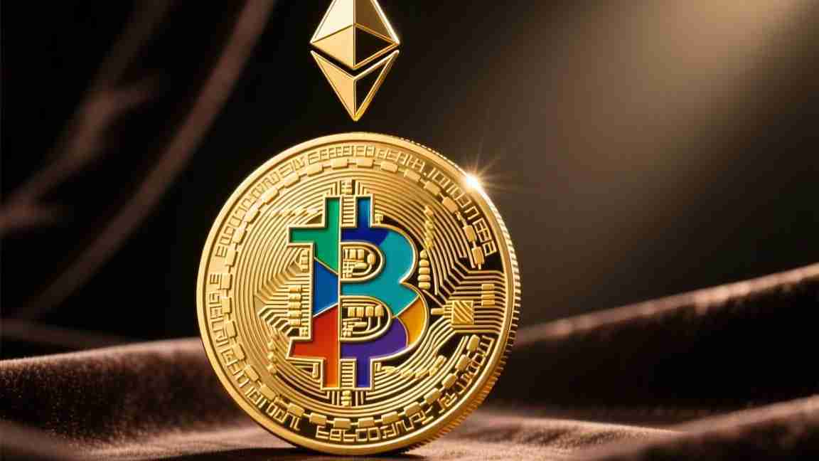 抹茶交易所保证金,数字资产交易的风险管理基石