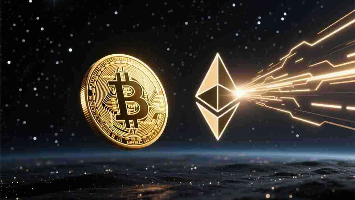 欧一钱包提现多久到账,详解到账时间及影响因素