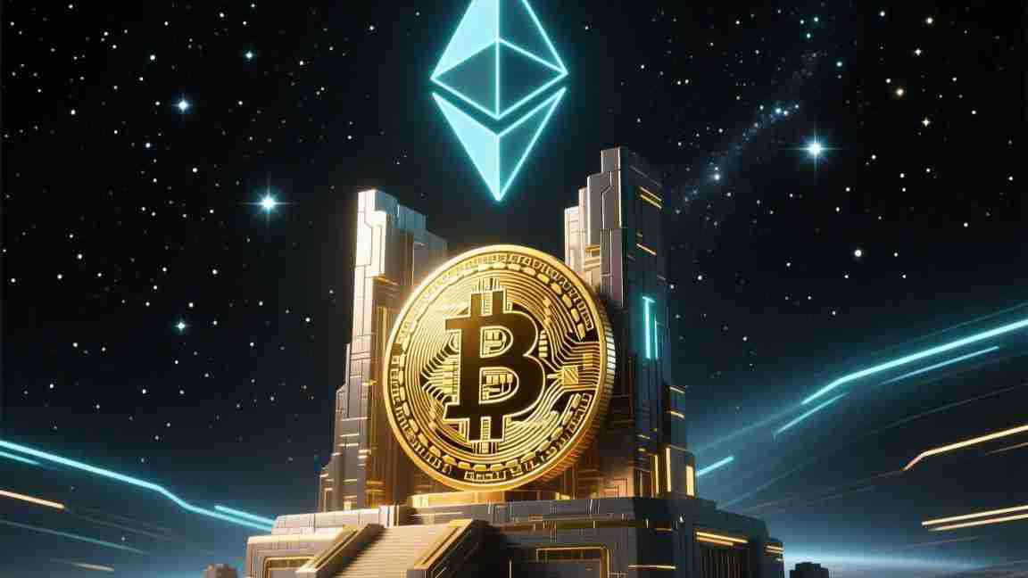 欧一(One)怎么连接小狐狸钱包,手把手教程助您轻松上手