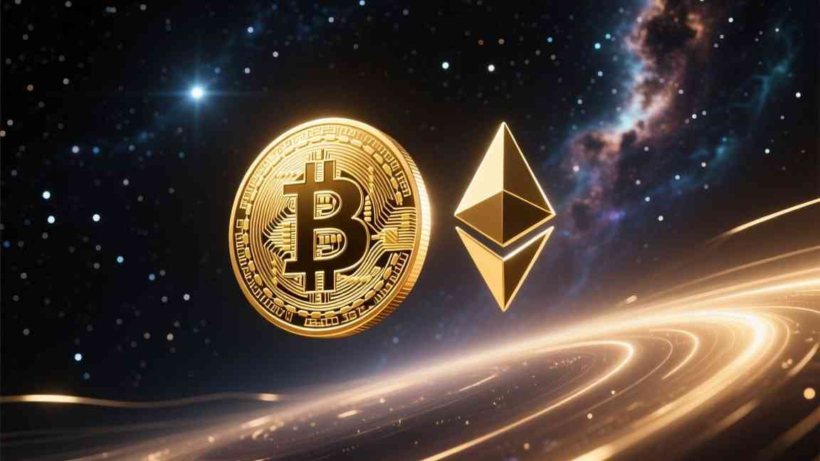 抹茶交易所上线CULT,加密新物种的破圈与争议