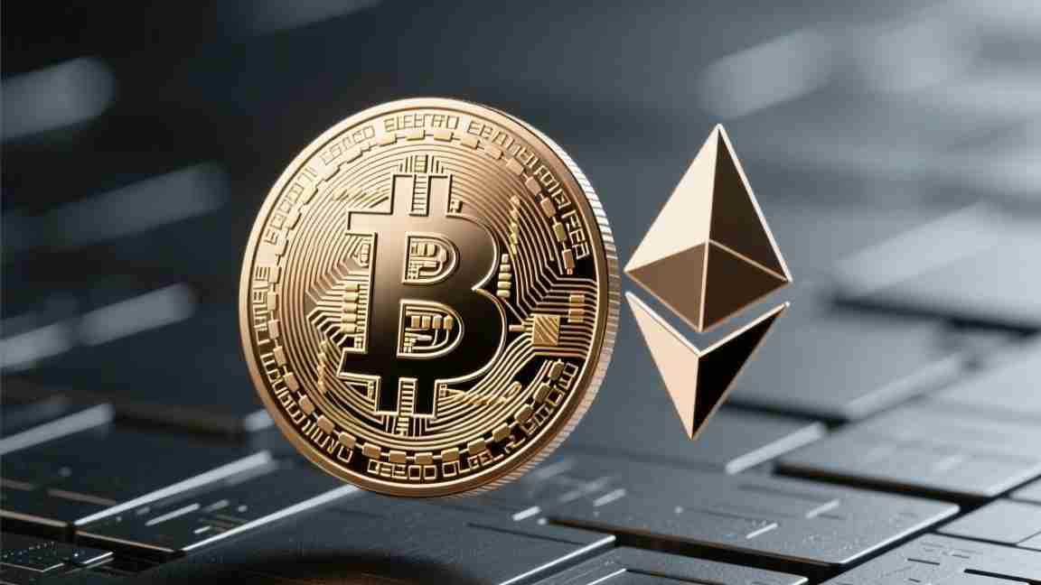 派链与欧一Web3.0,双轮驱动,共筑下一代互联网新生态