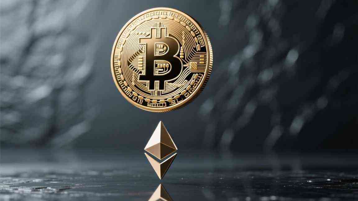 欧e可以直接转入TP钱包吗,一文读懂跨链转账与安全操作指南