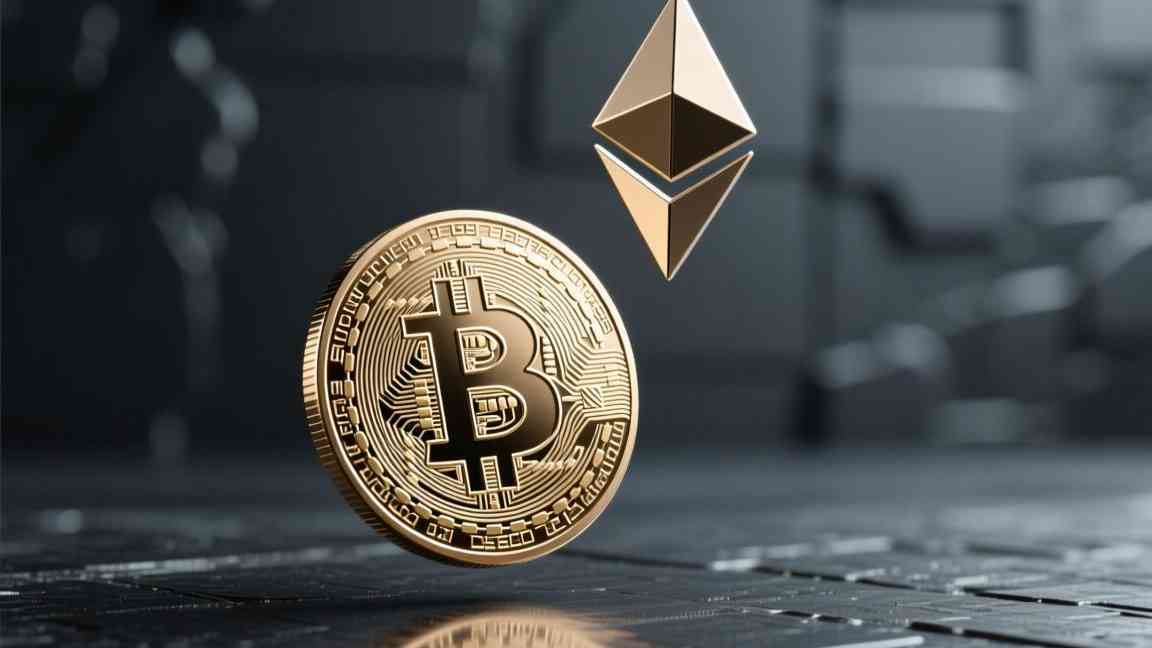 OKX冷钱包使用指南,从创建到安全存储数字资产全流程解析