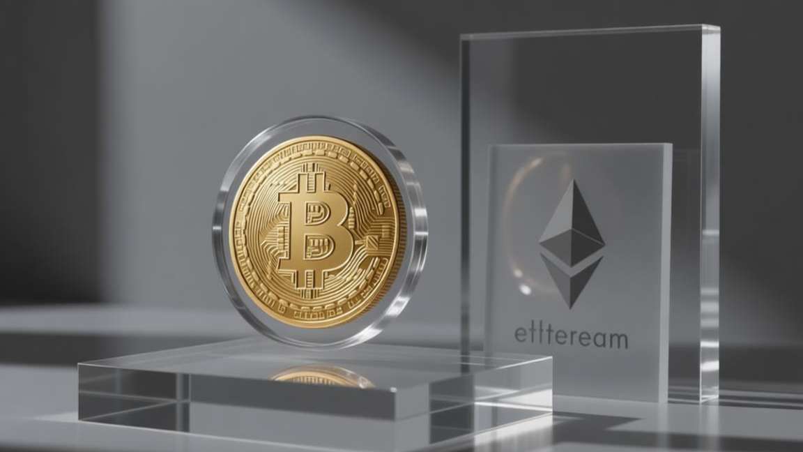 欧亿Web3.0,当去中心化照进现实,它会是什么模样