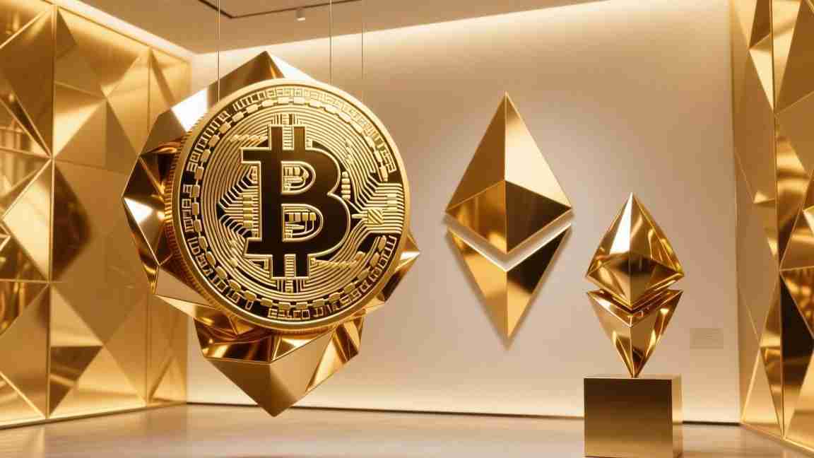 东亭欧尚/苏宁易购联系方式大公开,购物咨询/售后无忧