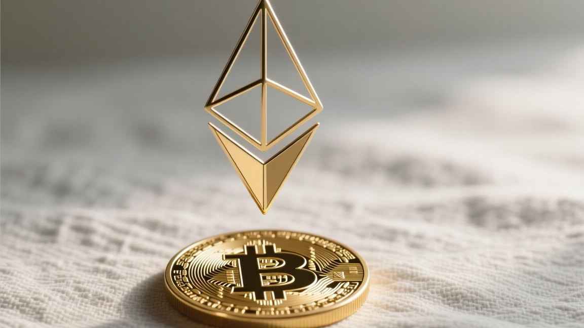 抹茶交易所保证金,数字资产交易的风险管理基石