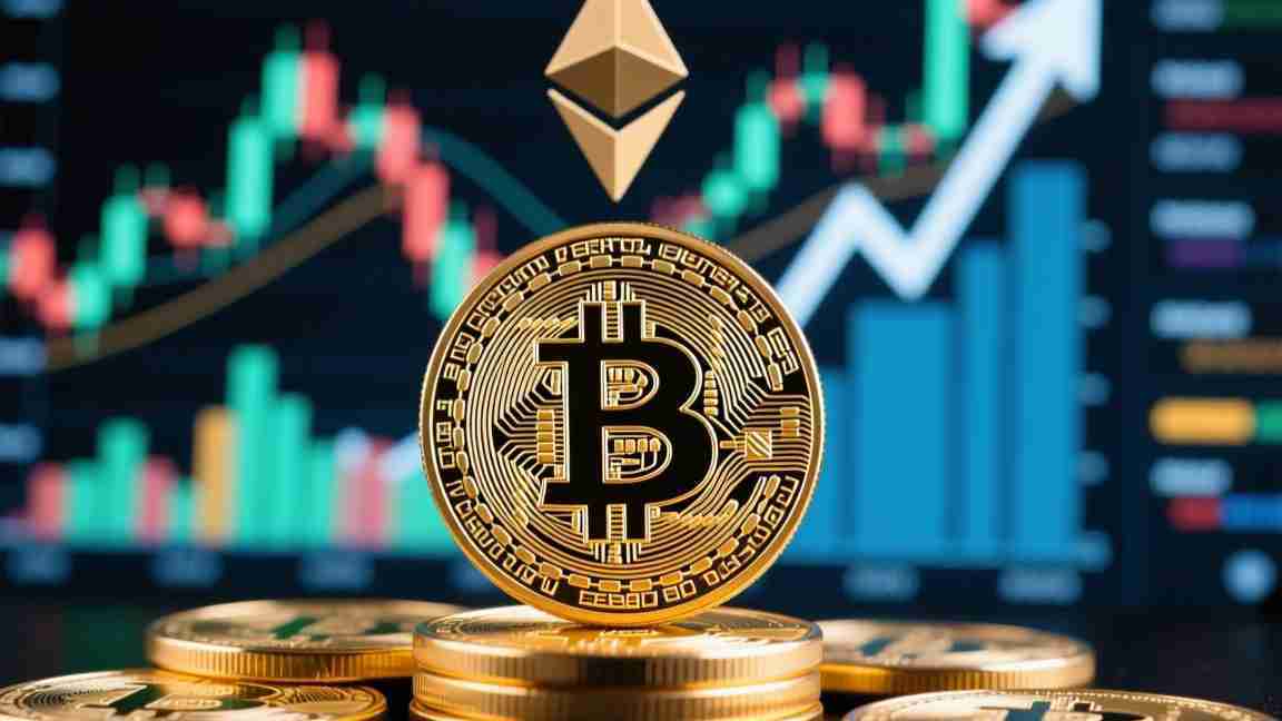 彻底告别授权风险,欧冷钱包(OKX Wallet)取消授权全指南