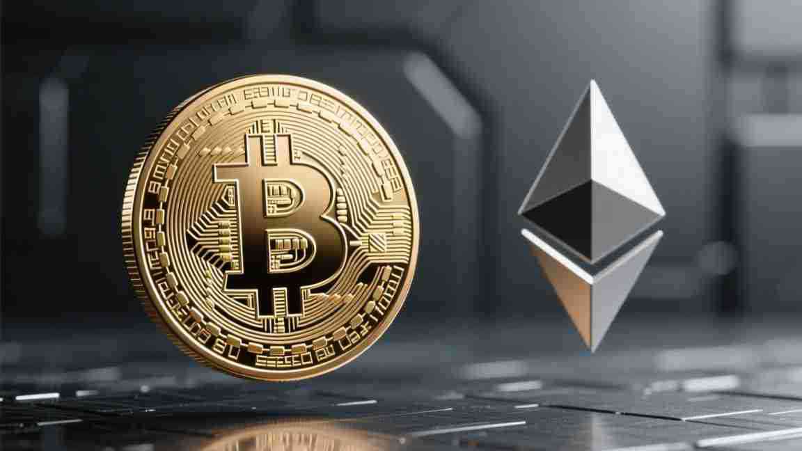 欧一(One)怎么连接小狐狸钱包,手把手教程助您轻松上手