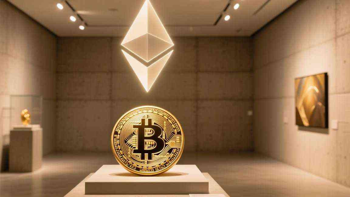 现存最早比特币交易所,Mt.Gox的兴衰与遗产