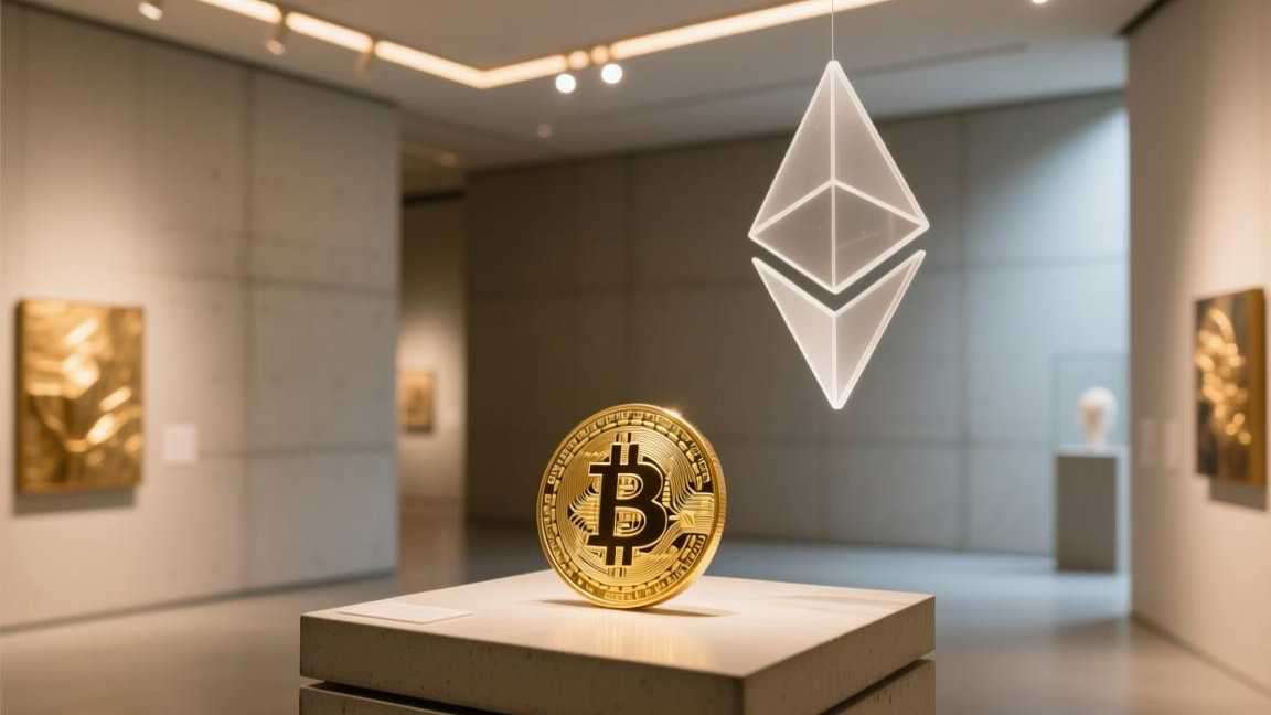 抹茶交易所成立时间,2018年开启去中心化新篇章